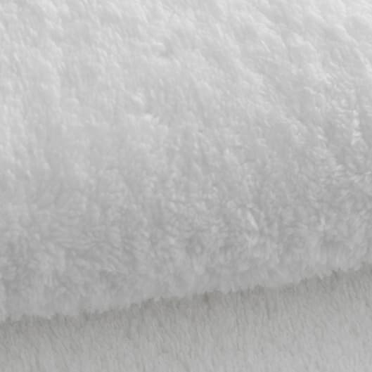 The Pampered Pearl Package